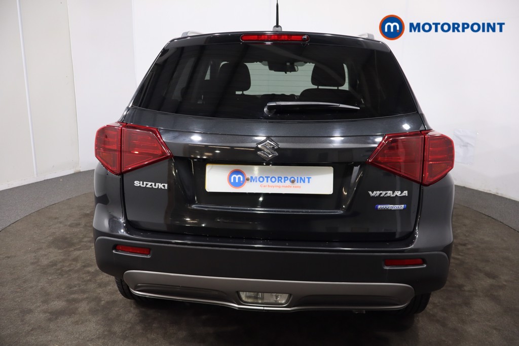 Used Suzuki Vitara 2021 for sale - 76505195: Photo 42
