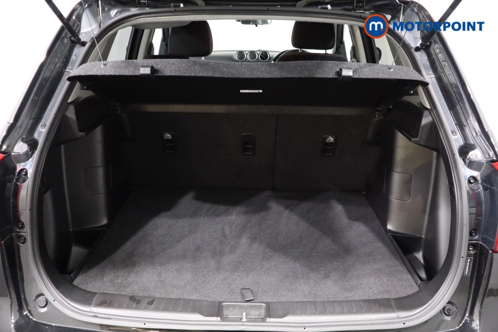 Used Suzuki Vitara 2021 for sale - 76505195: Photo 43