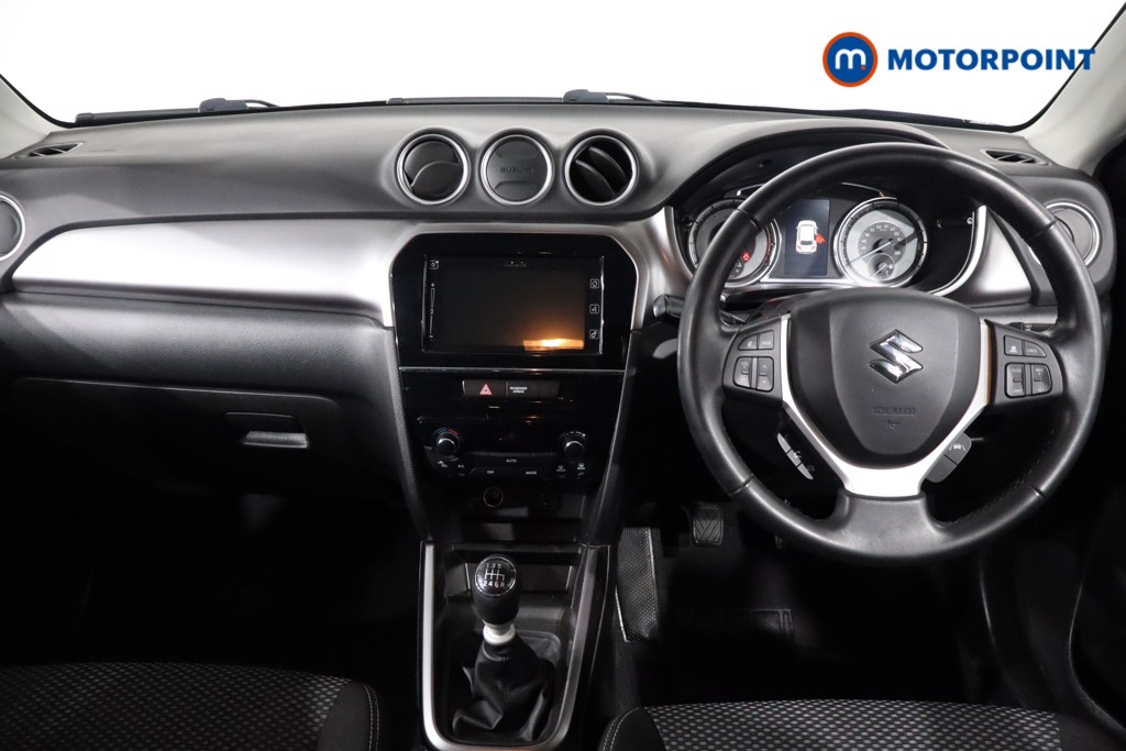 Used Suzuki Vitara 2021 for sale - 76505195: Photo 9