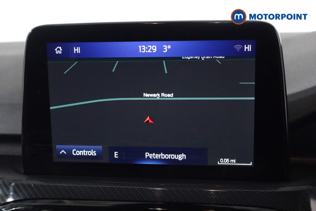 Used Ford Kuga 2023 for sale - 77500642: Photo 10