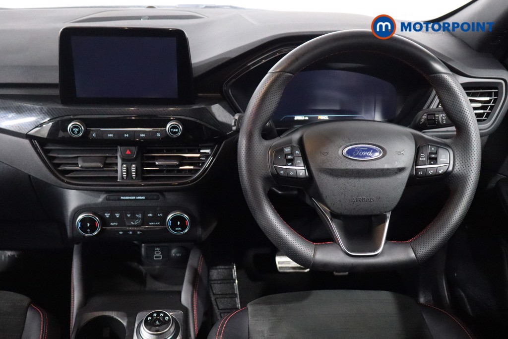 Used Ford Kuga 2023 for sale - 77500642: Photo 11