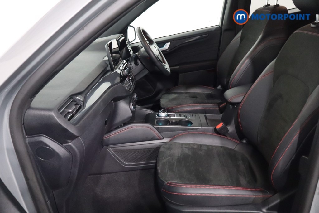 Used Ford Kuga 2023 for sale - 77500642: Photo 12