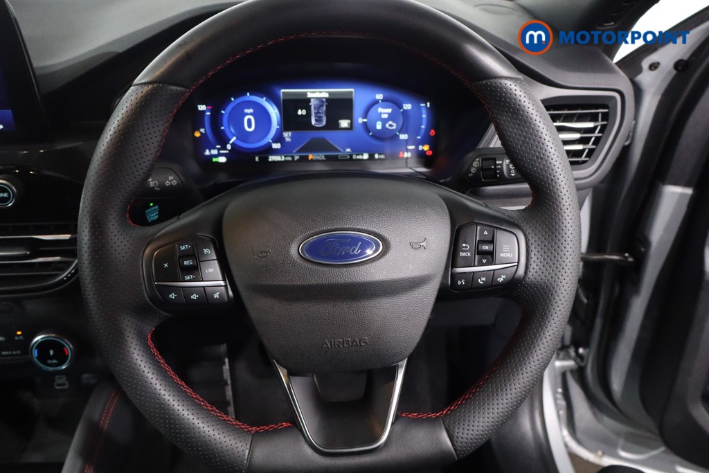 Used Ford Kuga 2023 for sale - 77500642: Photo 14