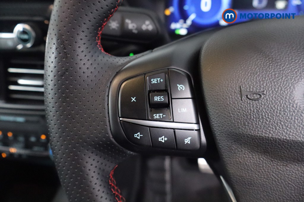 Used Ford Kuga 2023 for sale - 77500642: Photo 15