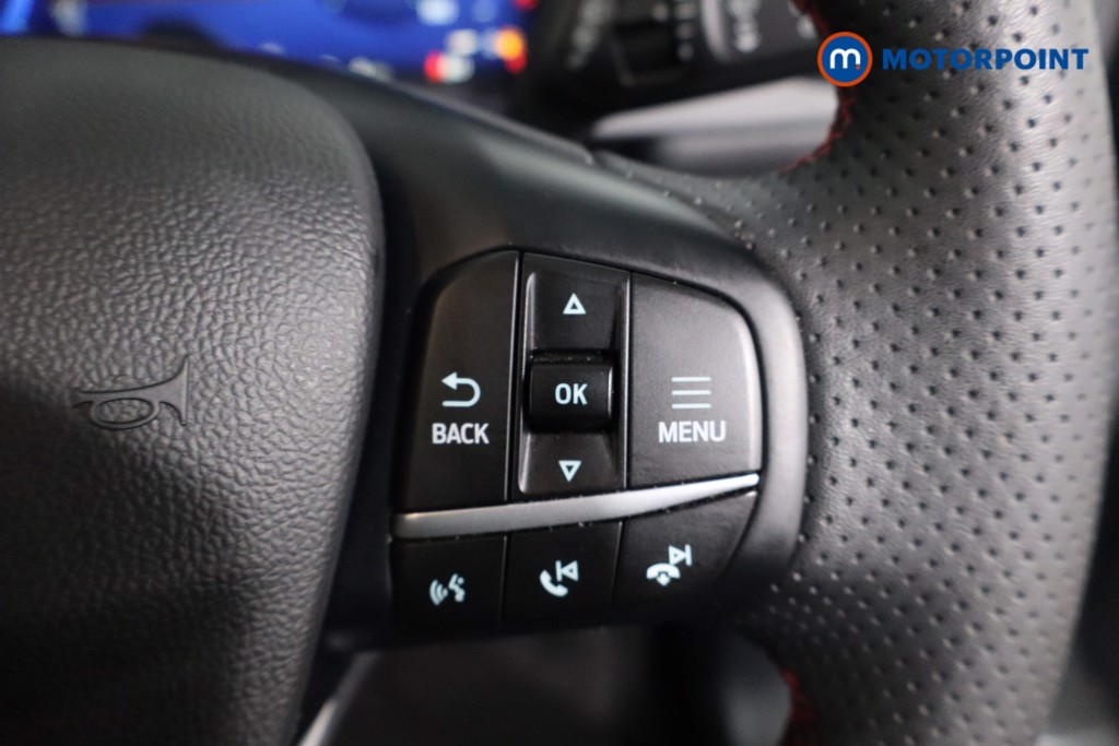 Used Ford Kuga 2023 for sale - 77500642: Photo 16