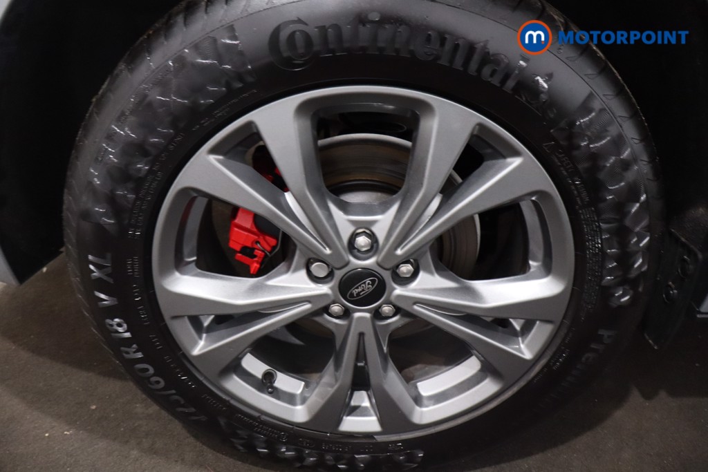 Used Ford Kuga 2023 for sale - 77500642: Photo 17