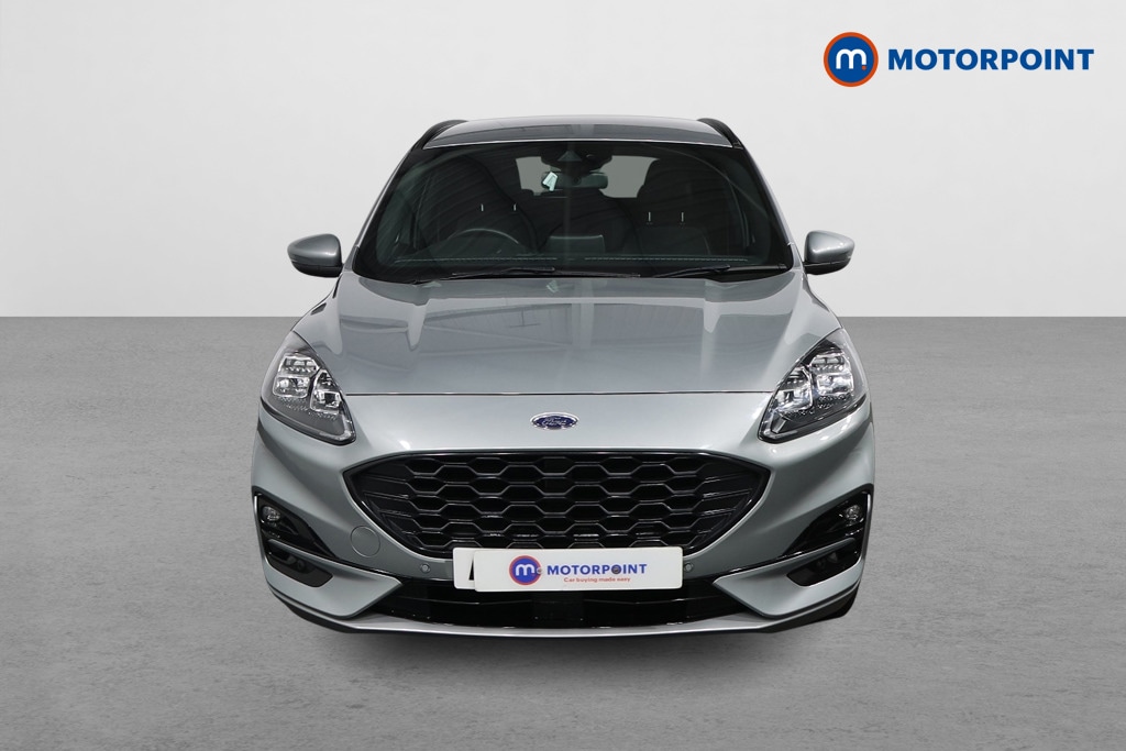 Used Ford Kuga 2023 for sale - 77500642: Photo 2