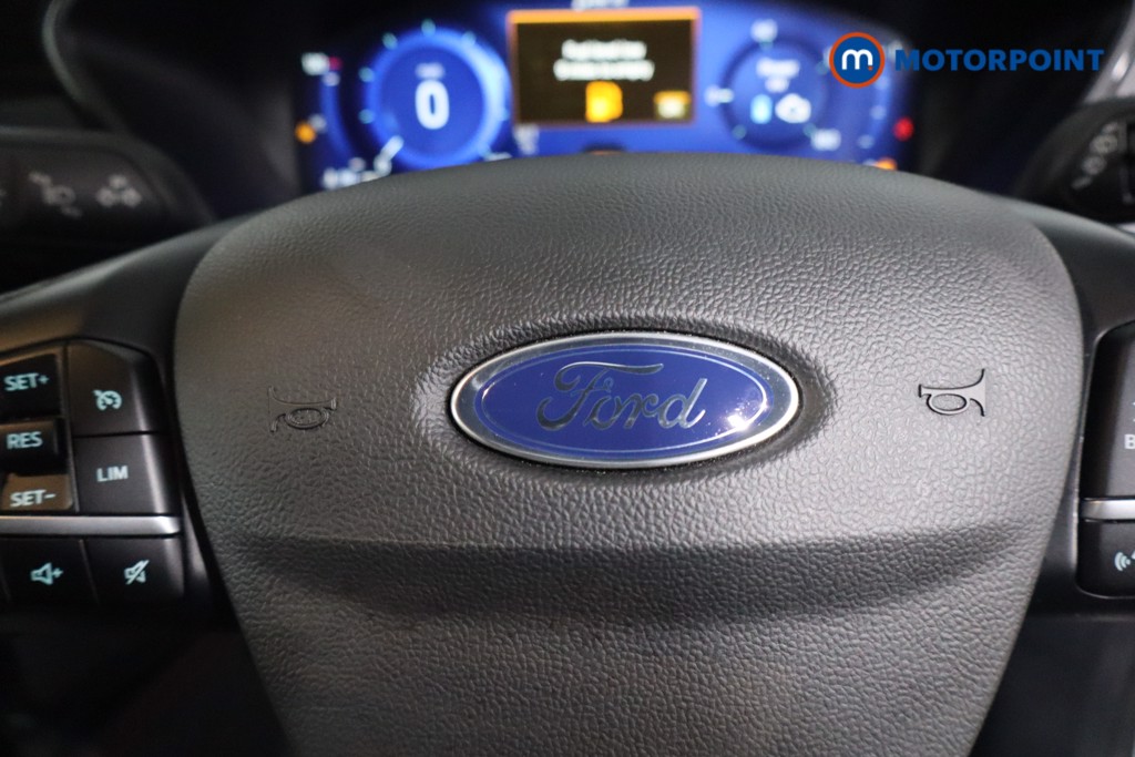 Used Ford Kuga 2023 for sale - 77500642: Photo 21