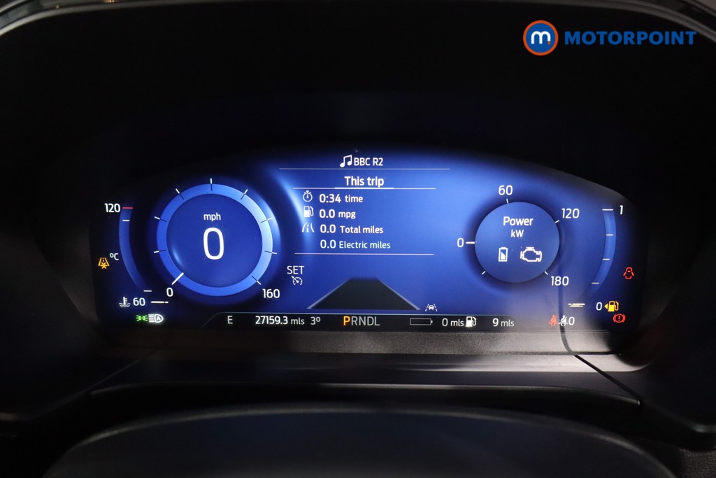 Used Ford Kuga 2023 for sale - 77500642: Photo 24