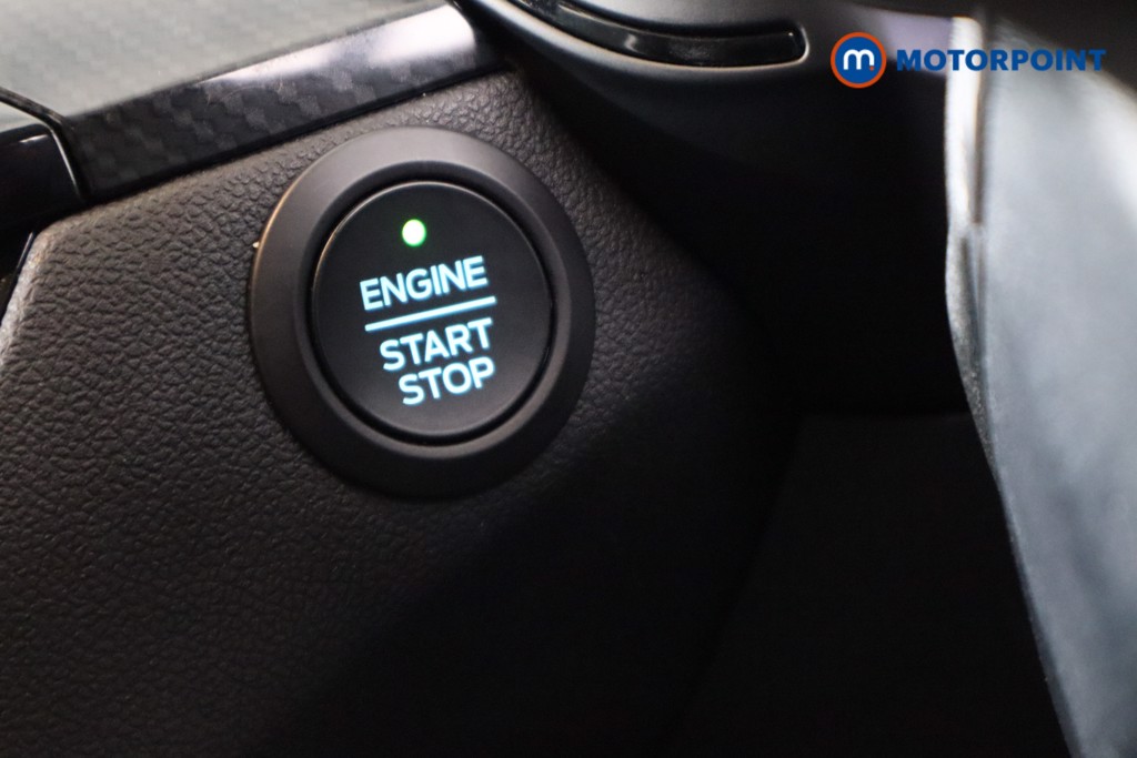 Used Ford Kuga 2023 for sale - 77500642: Photo 25