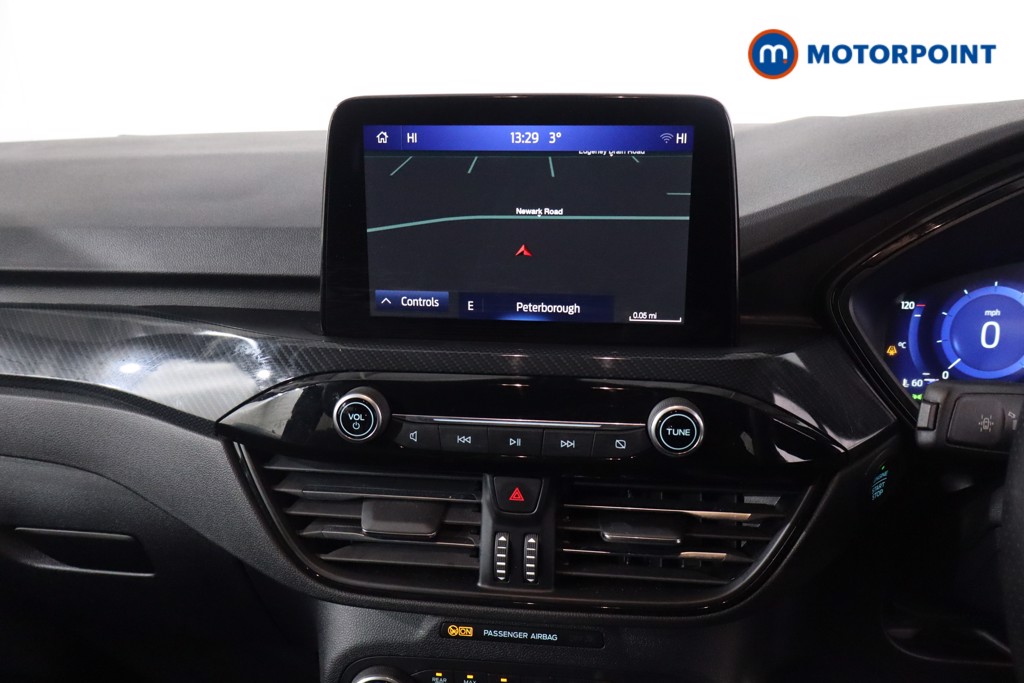 Used Ford Kuga 2023 for sale - 77500642: Photo 26