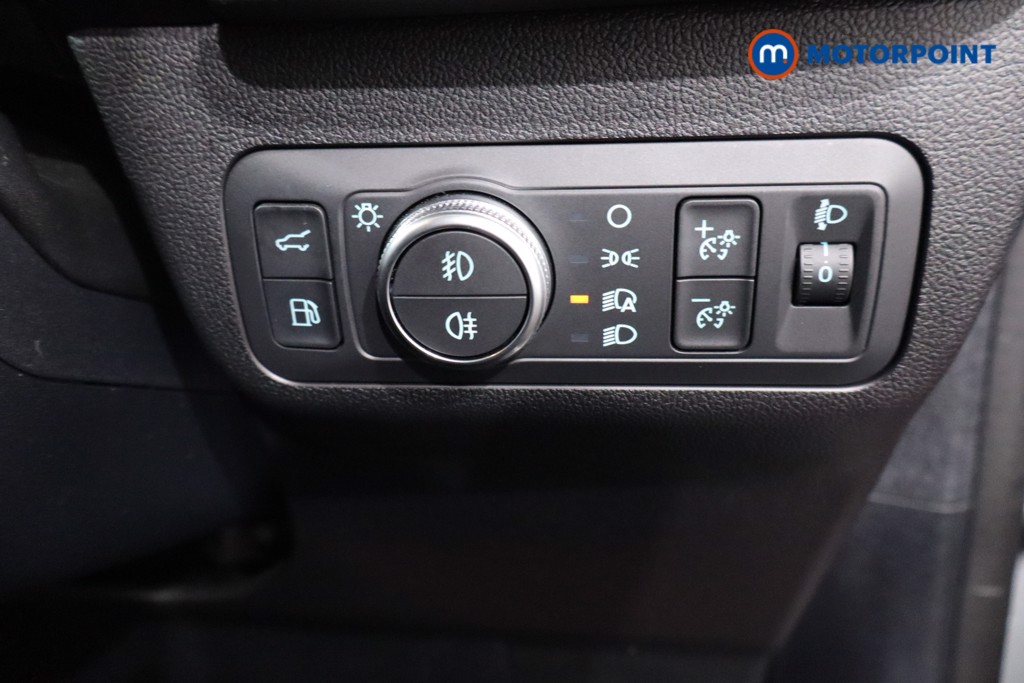 Used Ford Kuga 2023 for sale - 77500642: Photo 29