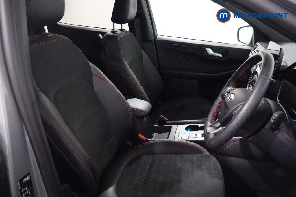 Used Ford Kuga 2023 for sale - 77500642: Photo 30