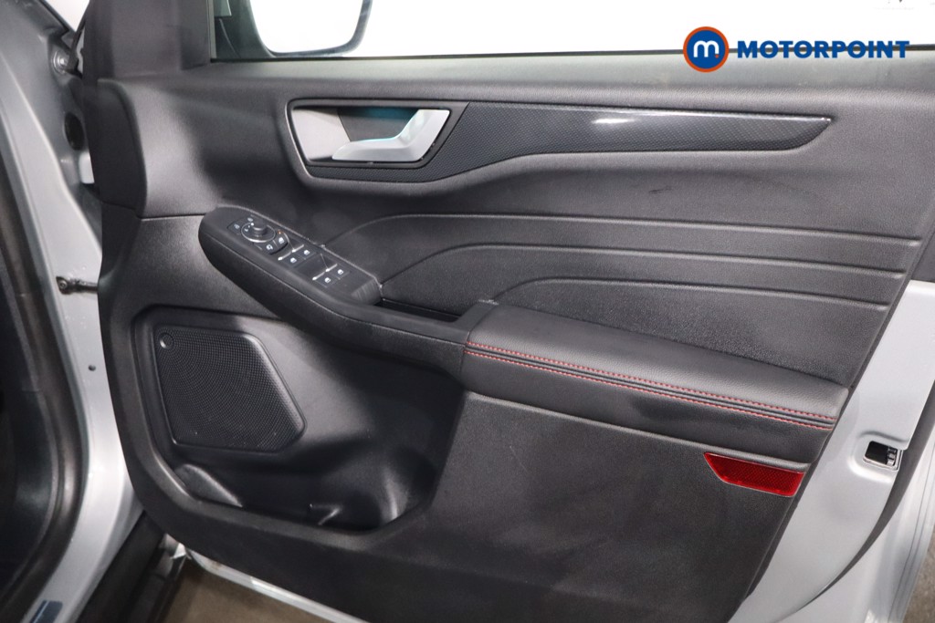 Used Ford Kuga 2023 for sale - 77500642: Photo 31