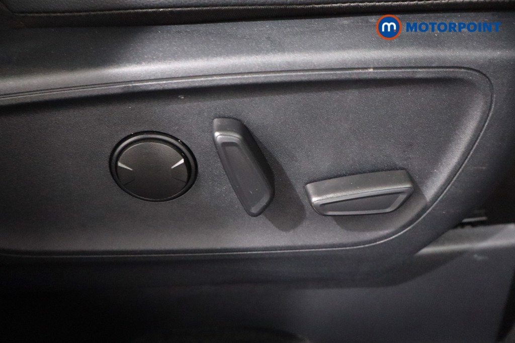 Used Ford Kuga 2023 for sale - 77500642: Photo 34