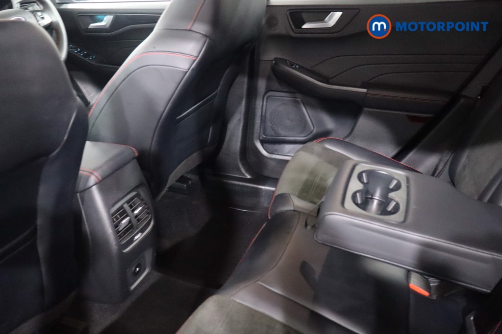 Used Ford Kuga 2023 for sale - 77500642: Photo 36