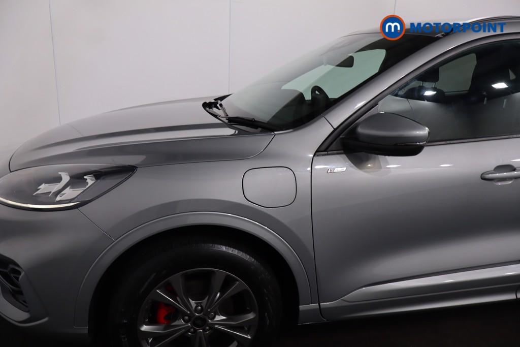 Used Ford Kuga 2023 for sale - 77500642: Photo 37