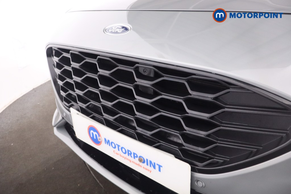 Used Ford Kuga 2023 for sale - 77500642: Photo 38