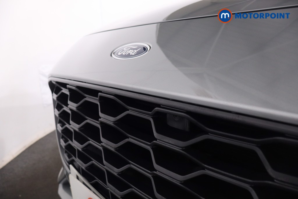 Used Ford Kuga 2023 for sale - 77500642: Photo 39