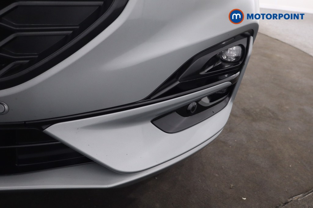 Used Ford Kuga 2023 for sale - 77500642: Photo 41