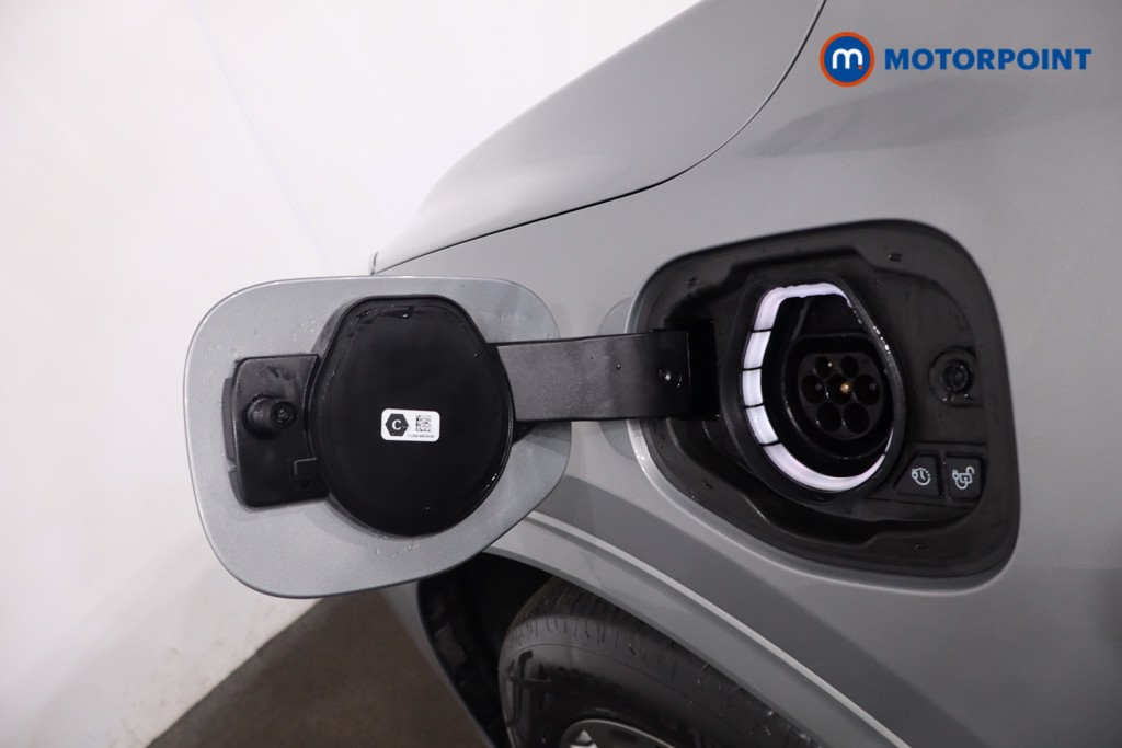 Used Ford Kuga 2023 for sale - 77500642: Photo 43