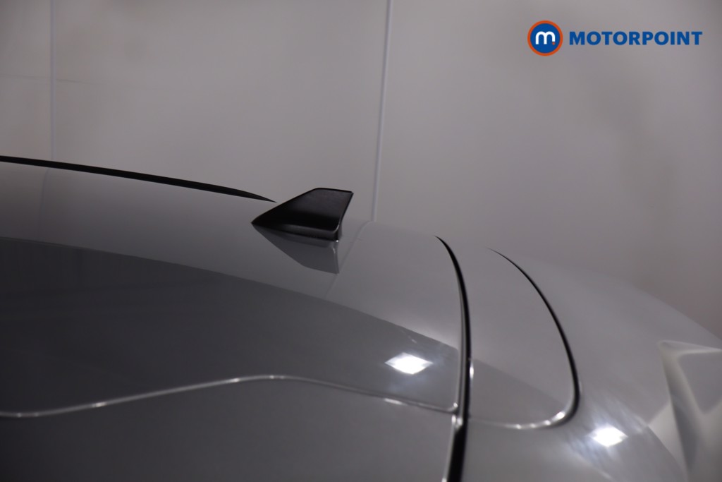 Used Ford Kuga 2023 for sale - 77500642: Photo 45