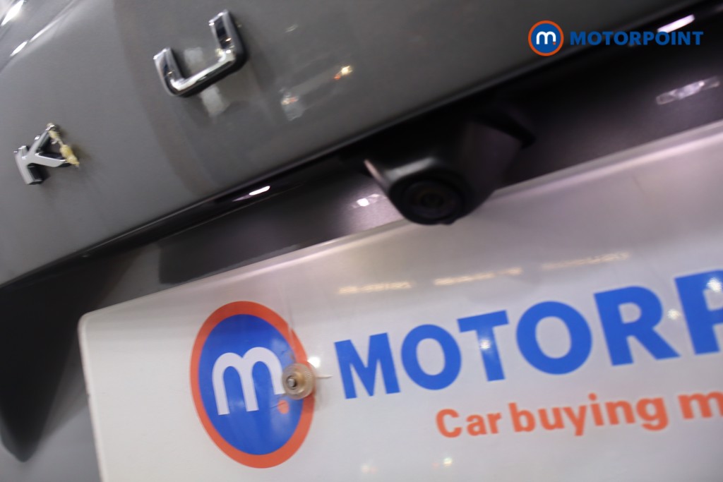 Used Ford Kuga 2023 for sale - 77500642: Photo 47