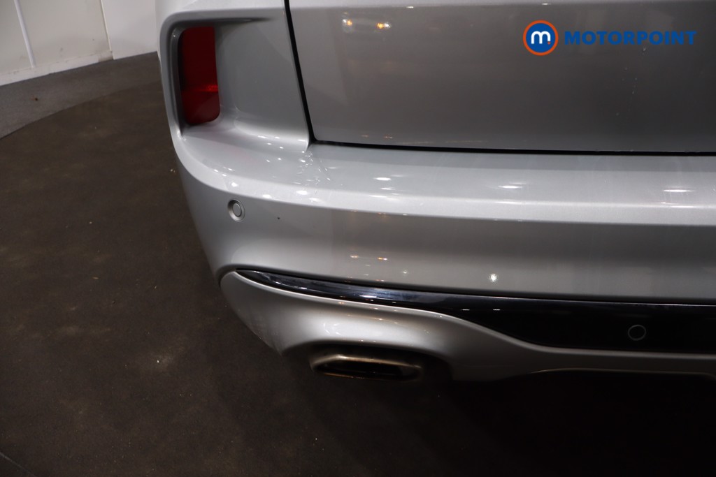 Used Ford Kuga 2023 for sale - 77500642: Photo 49