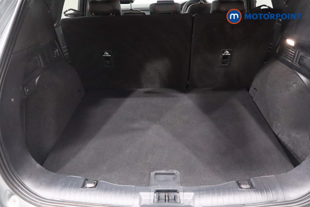 Used Ford Kuga 2023 for sale - 77500642: Photo 50