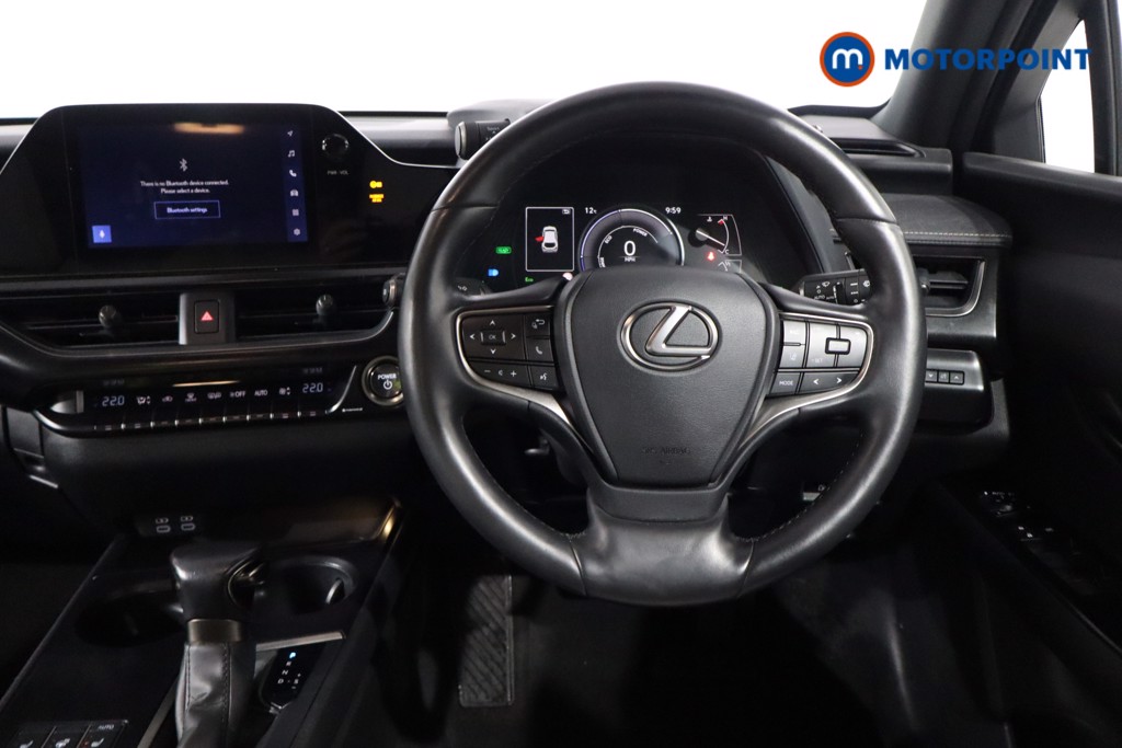 Used Lexus UX 2022 for sale - 76693759: Photo 11