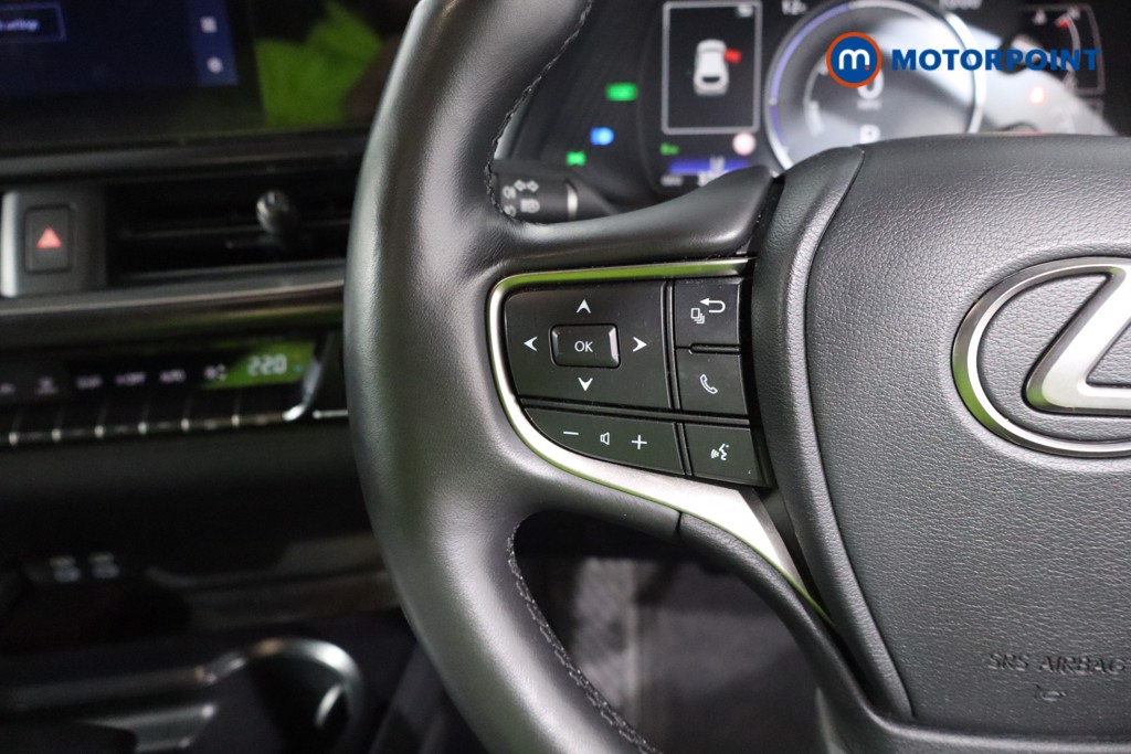 Used Lexus UX 2022 for sale - 76693759: Photo 15