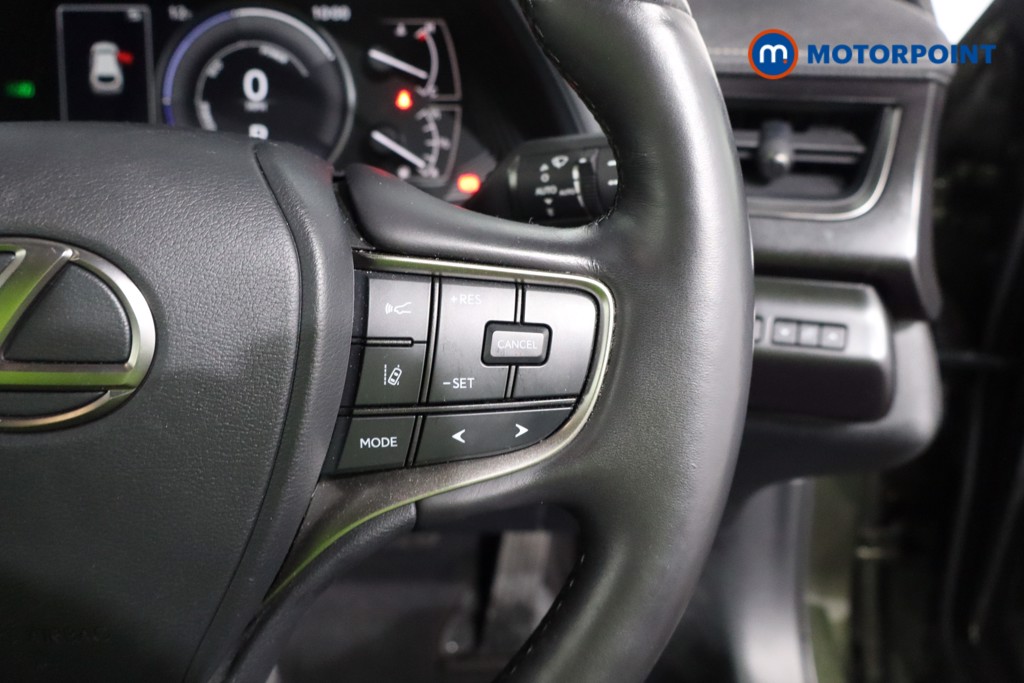 Used Lexus UX 2022 for sale - 76693759: Photo 16