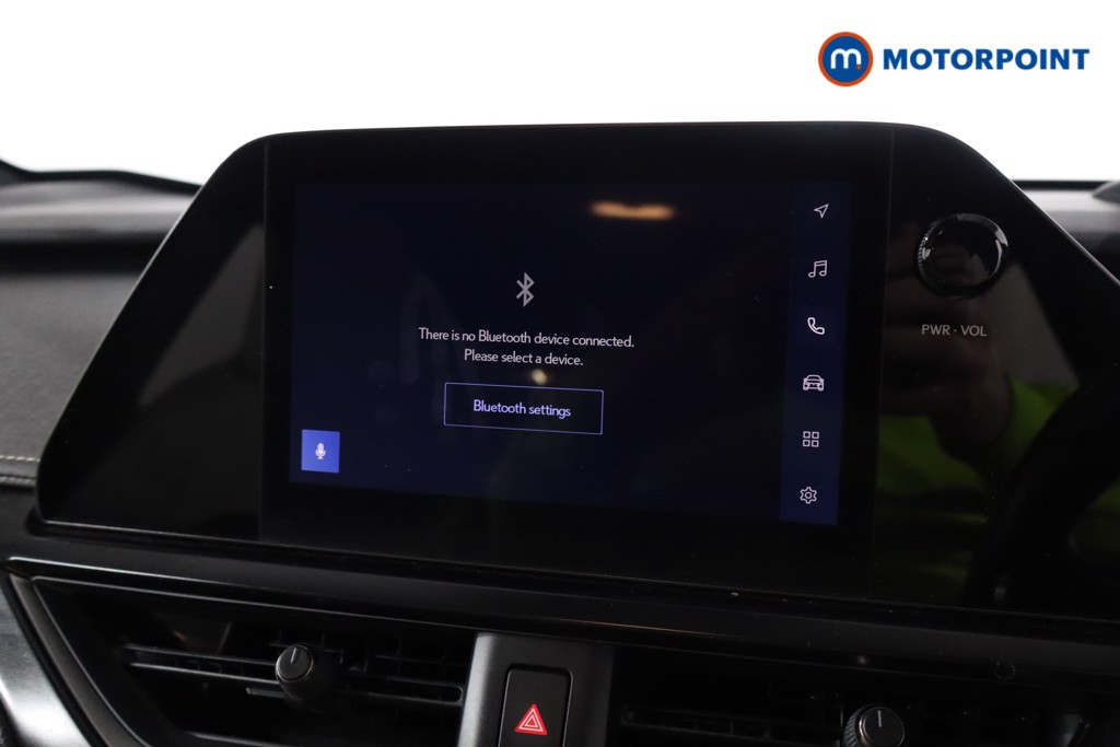 Used Lexus UX 2022 for sale - 76693759: Photo 21