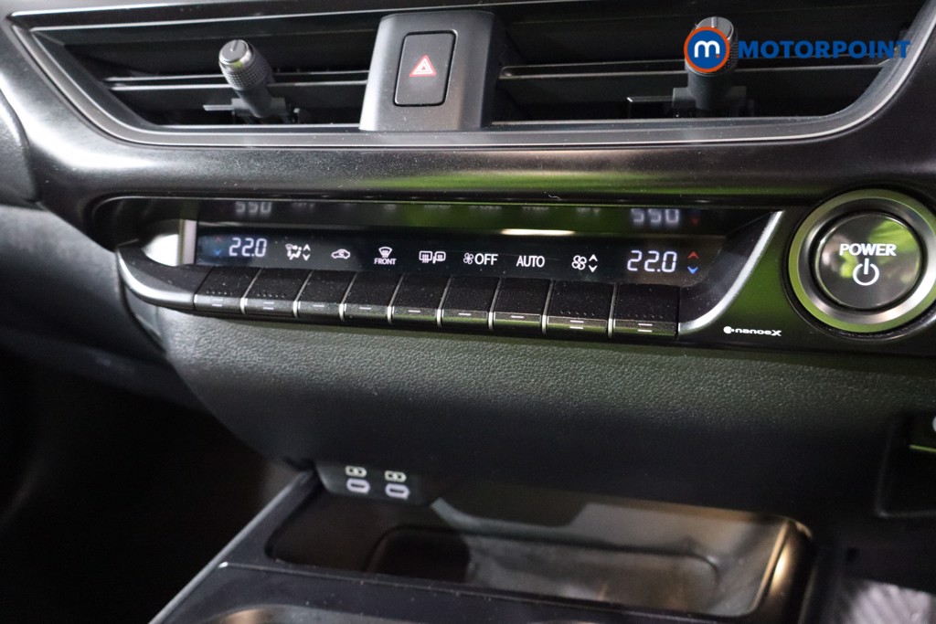 Used Lexus UX 2022 for sale - 76693759: Photo 22