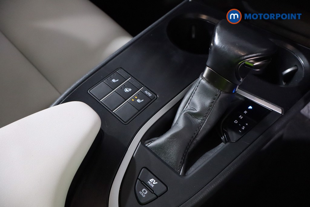 Used Lexus UX 2022 for sale - 76693759: Photo 23