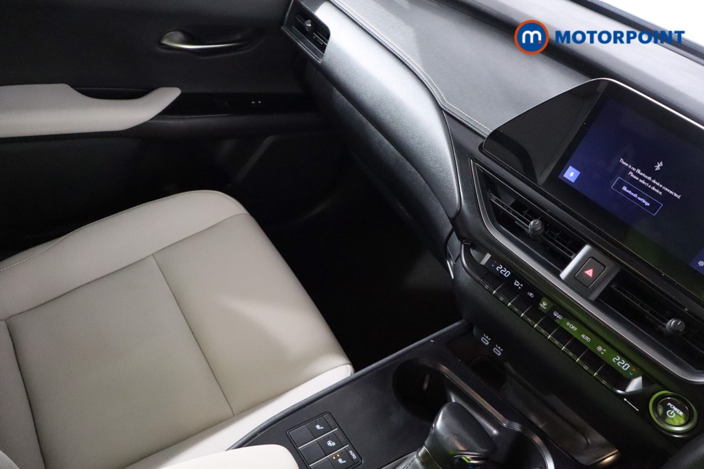 Used Lexus UX 2022 for sale - 76693759: Photo 24