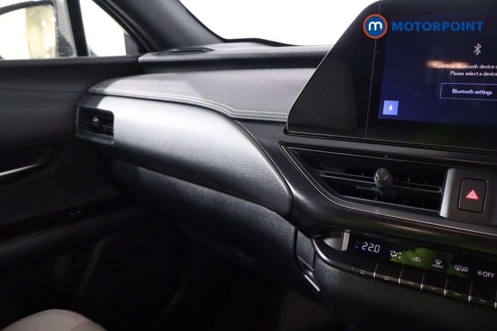 Used Lexus UX 2022 for sale - 76693759: Photo 25