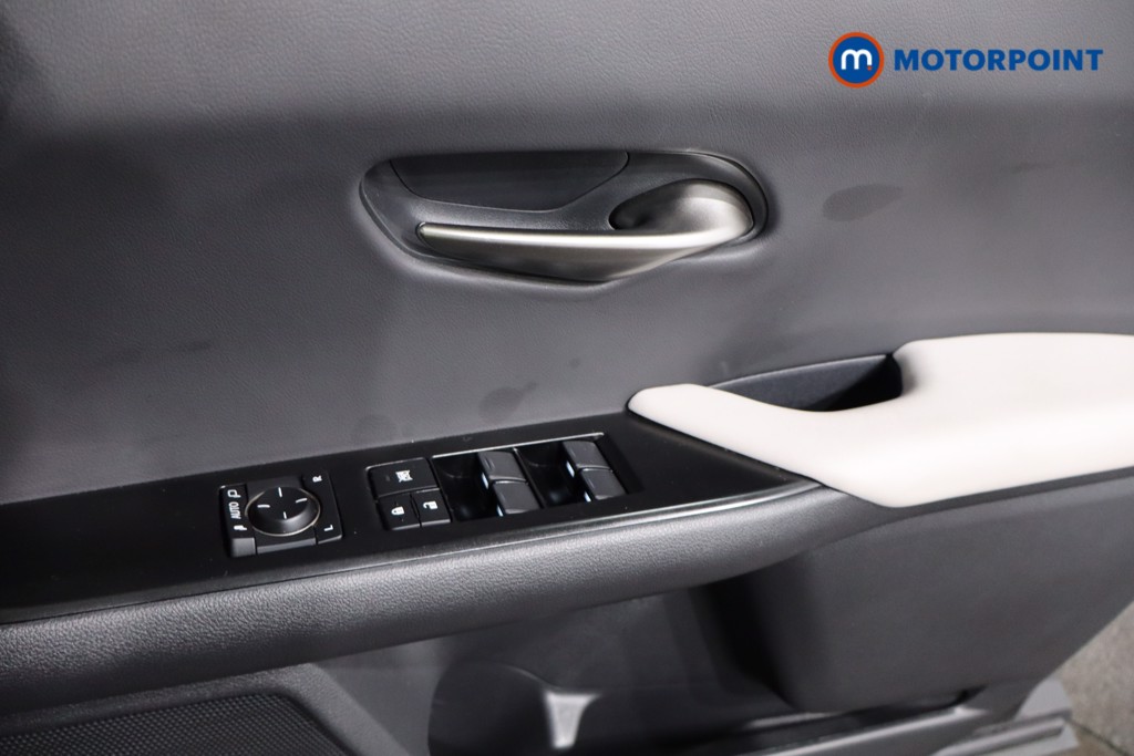 Used Lexus UX 2022 for sale - 76693759: Photo 26