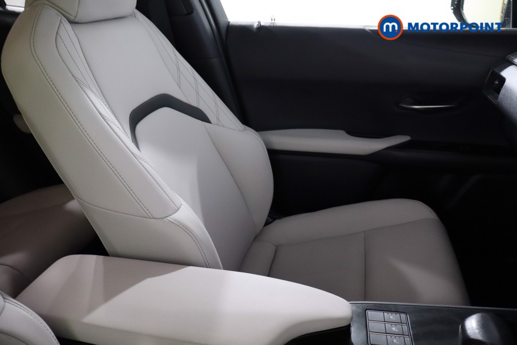 Used Lexus UX 2022 for sale - 76693759: Photo 28