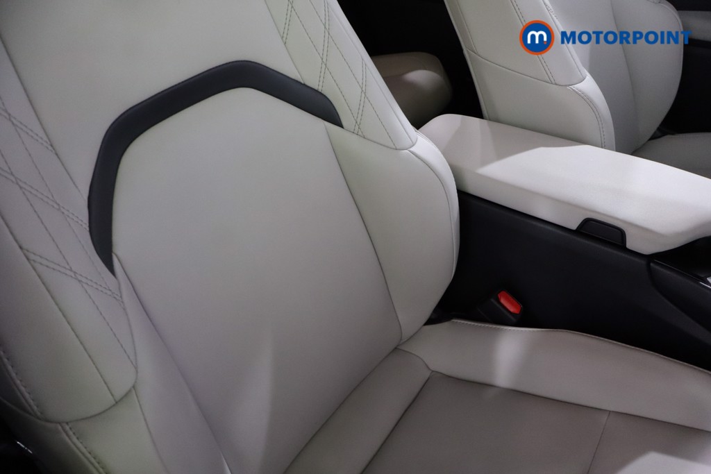 Used Lexus UX 2022 for sale - 76693759: Photo 29