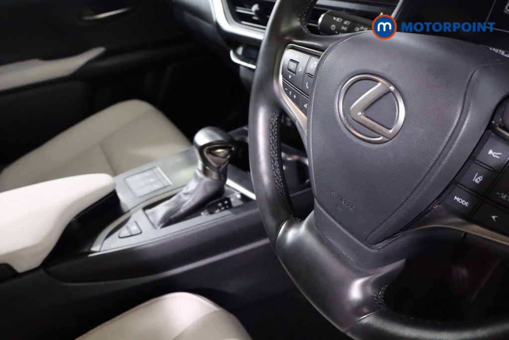 Used Lexus UX 2022 for sale - 76693759: Photo 30