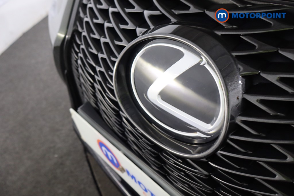 Used Lexus UX 2022 for sale - 76693759: Photo 32