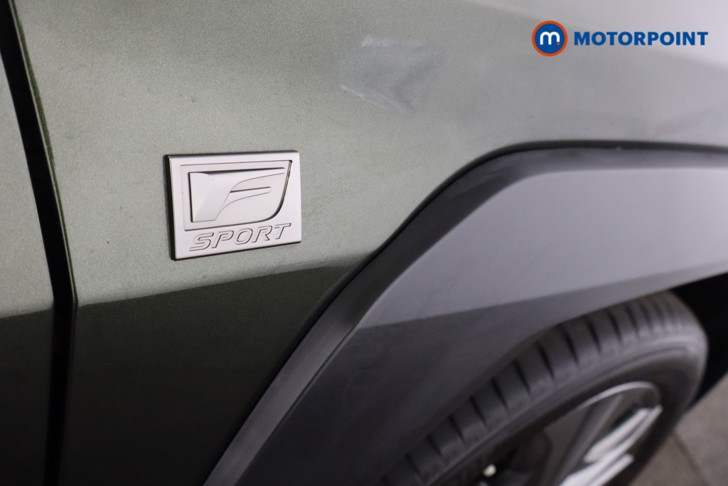 Used Lexus UX 2022 for sale - 76693759: Photo 33