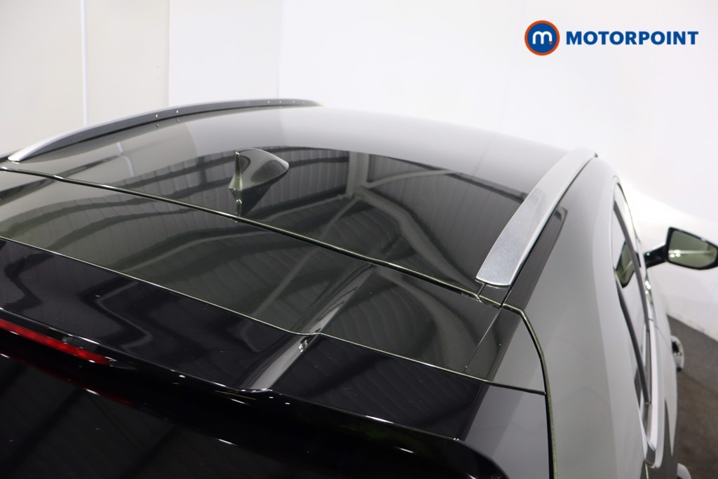 Used Lexus UX 2022 for sale - 76693759: Photo 34