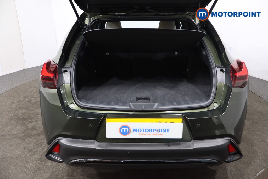 Used Lexus UX 2022 for sale - 76693759: Photo 36