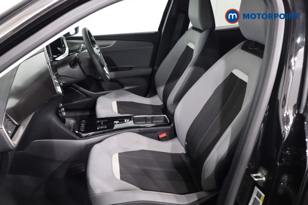 Used Vauxhall Mokka 2025 for sale - 77529678: Photo 12