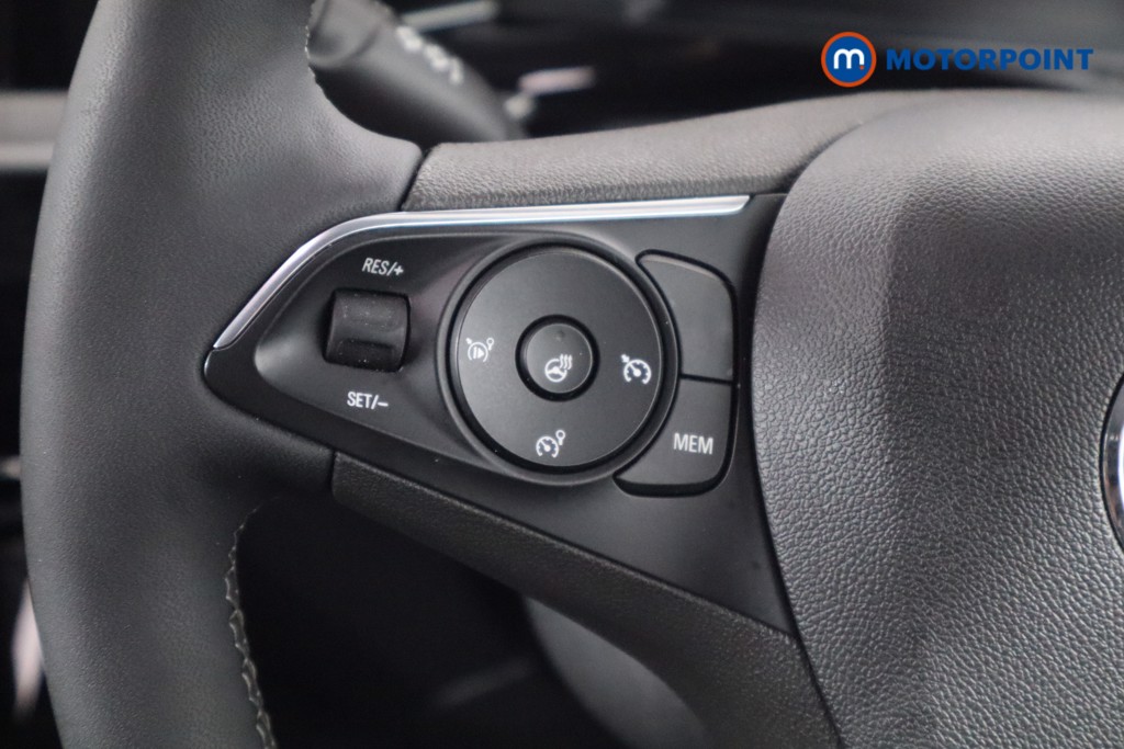 Used Vauxhall Mokka 2025 for sale - 77529678: Photo 15