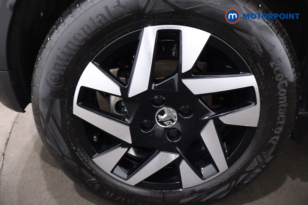 Used Vauxhall Mokka 2025 for sale - 77529678: Photo 17