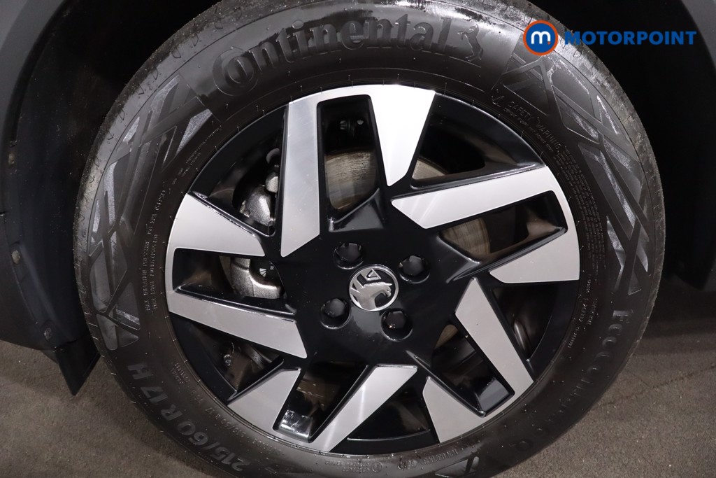 Used Vauxhall Mokka 2025 for sale - 77529678: Photo 19