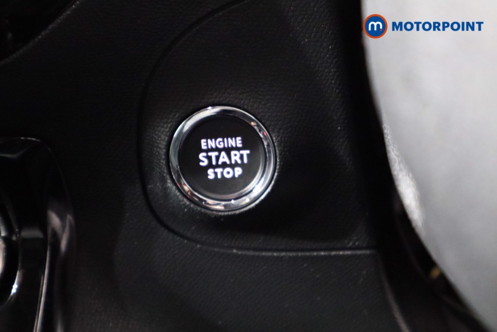 Used Vauxhall Mokka 2025 for sale - 77529678: Photo 21